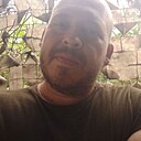 Знакомства: Сергей, 37 лет, Москва