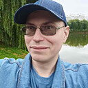 Знакомства: Дмитрий, 39 лет, Гомель