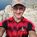 Знакомства: Максим, 52 года, Иркутск