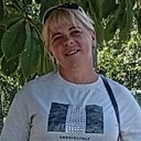 Знакомства: Татьяна, 42 года, Кировск (Луганская Область)