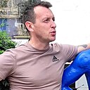 Знакомства: Иннокентий, 44 года, Павлодар