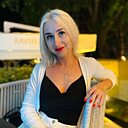 Знакомства: Анна, 39 лет, Новокузнецк