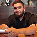 Знакомства: Саид, 25 лет, Новороссийск