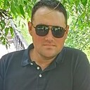 Знакомства: Алексей, 42 года, Заринск