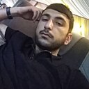 Знакомства: Серж, 31 год, Красноярск