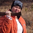 Знакомства: Наталья, 47 лет, Ишимбай