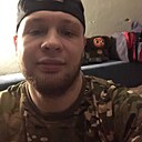 Знакомства: Евгений, 28 лет, Улан-Удэ