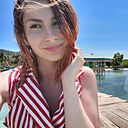 Знакомства: Аиша, 28 лет, Перевальск