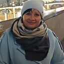 Знакомства: Марина, 56 лет, Троицк