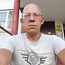 Знакомства: Юрий, 44 года, Фрязино