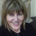 Знакомства: Ольга, 59 лет, Калининград