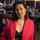 Знакомства: Татьяна, 51 год, Тюмень