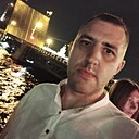 Знакомства: Денис, 38 лет, Сосновый Бор