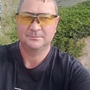 Знакомства: Вадик, 43 года, Экибастуз