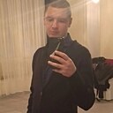Знакомства: Сергей, 28 лет, Находка