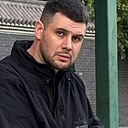 Знакомства: Дмитрий, 29 лет, Волноваха