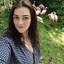 Знакомства: Svitlana, 36 лет, Хамм