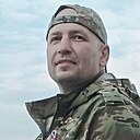 Знакомства: Александр, 45 лет, Сыктывкар