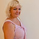 Знакомства: Инесса, 33 года, Калуга