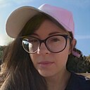 Знакомства: Катерина, 39 лет, Чебоксары