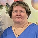 Знакомства: Лена, 50 лет, Нефтегорск (Самарская Область)