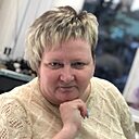 Знакомства: Лена, 51 год, Нефтегорск (Самарская Область)