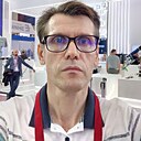 Знакомства: Павел, 54 года, Томск