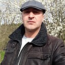 Знакомства: Алигайев Джалал, 45 лет, Витебск