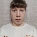 Знакомства: Татьяна, 31 год, Тайшет