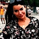 Знакомства: Елена, 35 лет, Пенза
