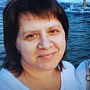 Знакомства: Оксана, 53 года, Кострома