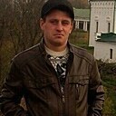 Знакомства: Сергей, 42 года, Владимир
