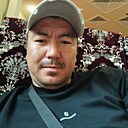 Знакомства: Нурик, 36 лет, Рязань