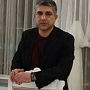 Знакомства: Elshan, 53 года, Баку