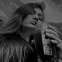 Знакомства: Karina, 25 лет, Прокопьевск