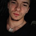 Знакомства: Антон, 34 года, Харьков