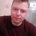 Знакомства: Дмитрий, 37 лет, Риддер