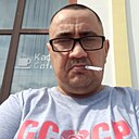 Знакомства: Александр, 44 года, Улаган
