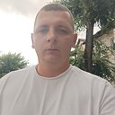 Знакомства: Властислав, 34 года, Днепр