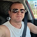 Знакомства: Дмитрий, 40 лет, Лакинск