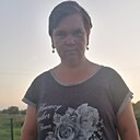 Знакомства: Татьяна, 38 лет, Валуйки