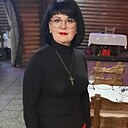 Знакомства: Светлана, 48 лет, Псков