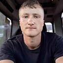 Знакомства: Анатолий, 33 года, Каунас