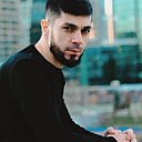 Знакомства: Tima, 32 года, Минск