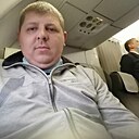 Знакомства: Женёк, 37 лет, Ванино