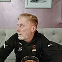 Знакомства: Виктор, 54 года, Михайловск (Ставропольский Край)