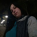 Знакомства: Юля, 34 года, Благодарный