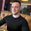 Знакомства: Алексей, 33 года, Судак