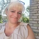 Знакомства: Наташа, 48 лет, Витебск