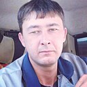 Знакомства: Сергей, 37 лет, Щучинск